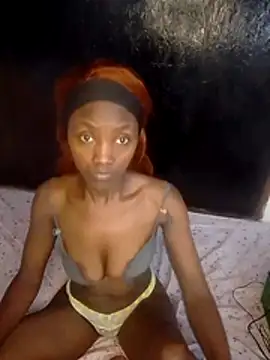pretty_teri webcam