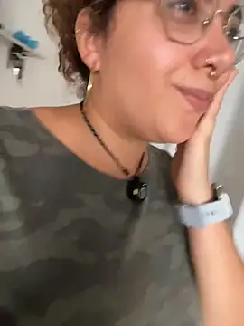 Emma_Wish webcam