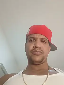 bigdick211292