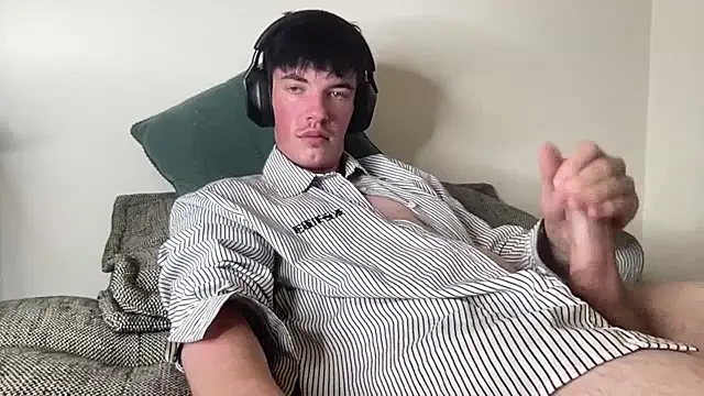 NovaTwinkx