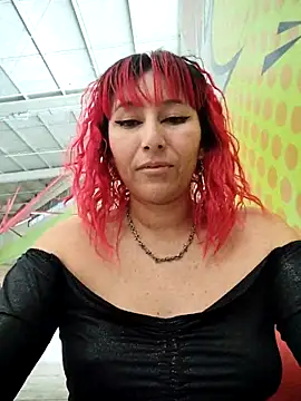Florxxx9
