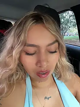 amanda-medrano1