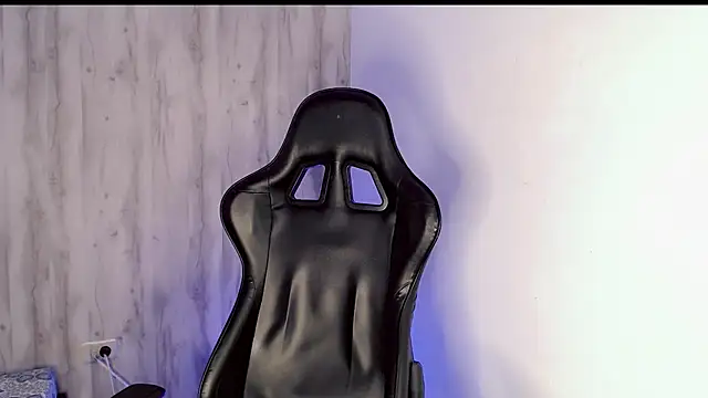 JeifMoon_