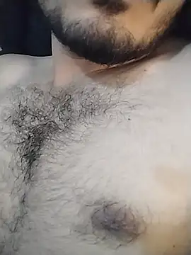 mr_hotyy (M young) - Hard dick show 🥵