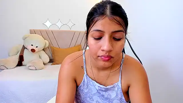 zara_cute