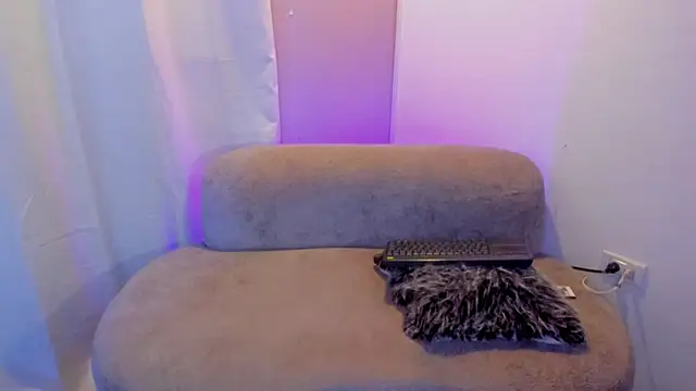 kathe_hot webcam