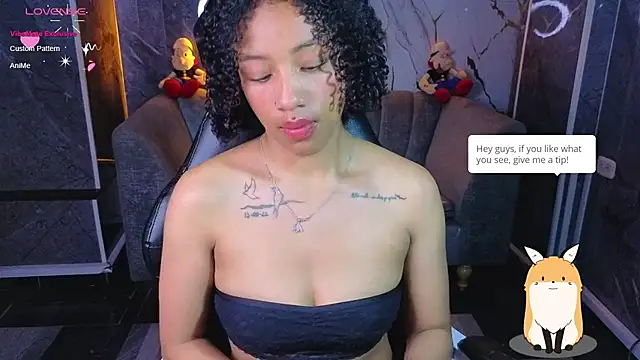 Violeth_b
