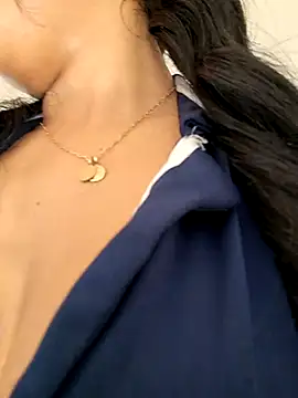 Jenifer_em webcam