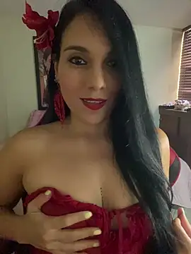 Miaswwe webcam