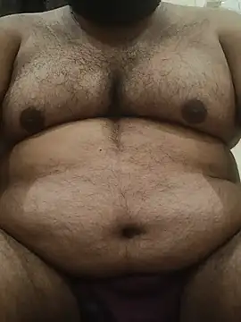 healthyguy175 webcam
