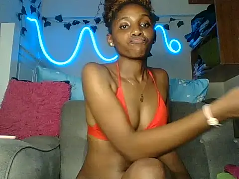 Velvet_peach webcam
