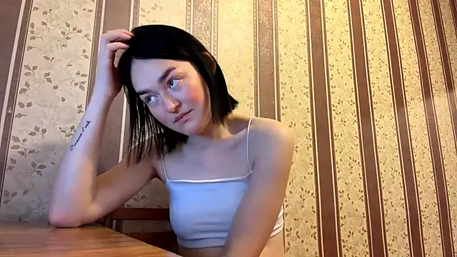 Snowmilly webcam