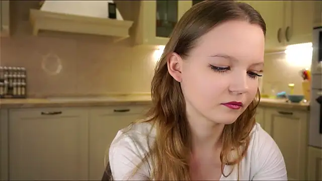NaomiFess live cam on StripChat