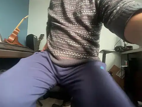the_stoic webcam