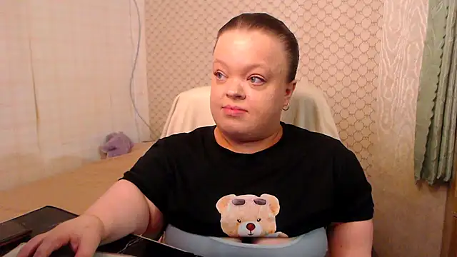 Janiffer_MiMi webcam