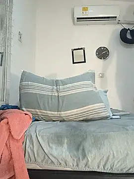 bigdick211292