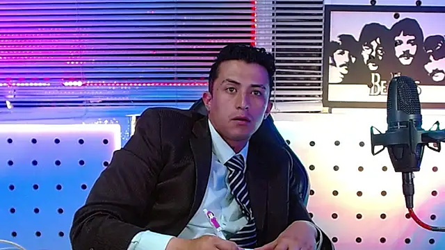 Godofcumxxx webcam