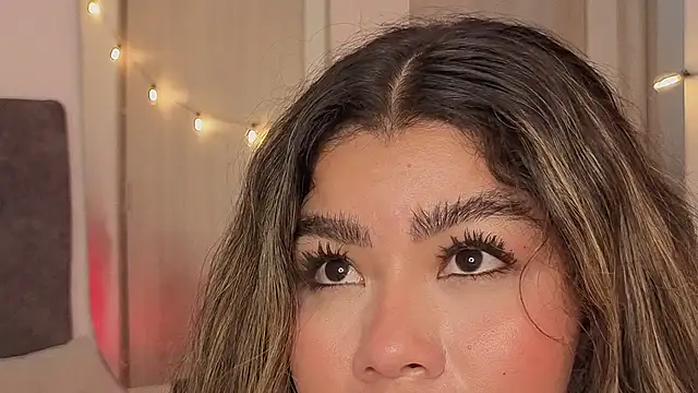 Melina_Ferrer1 webcam