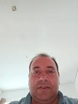 gladieitore webcam