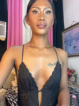 Tarah_victoria_collins webcam