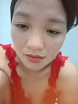 ttbiin webcam