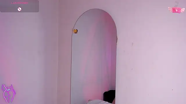 Viioleett_cum