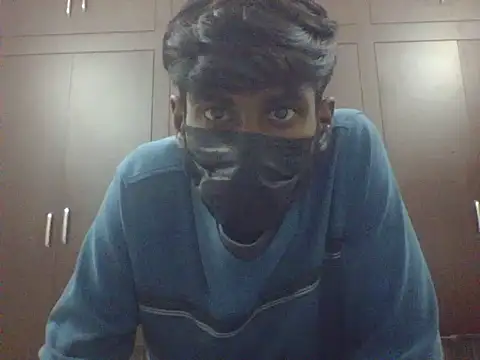 HYD_WGL_BOY live cam on StripChat