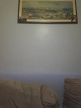 alemci_7434 webcam