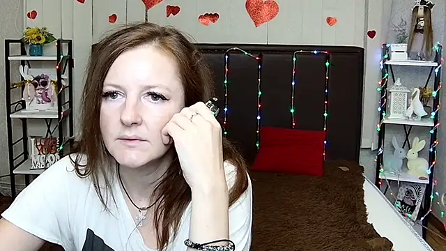 MeganPirs