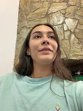Bonnie_Rider webcam