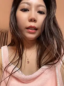 xiaoyizi20261 webcam