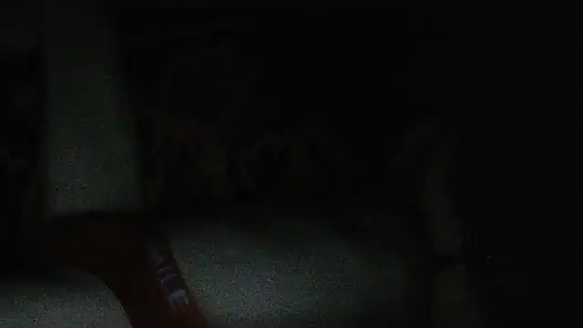 cumloverboyxx69 webcam