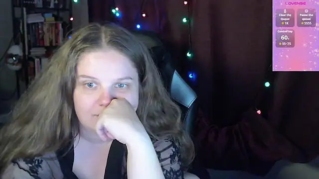so_cute777 webcam