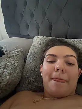 Eva_stark10
