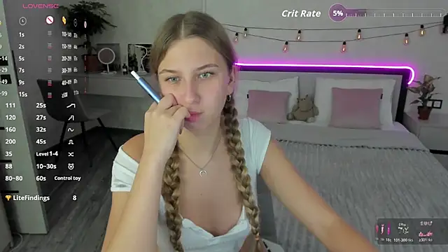 AureliaBliss_ live sex cam