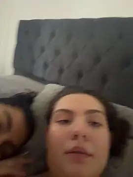 Eva_stark10 webcam