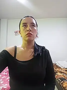 hailey85 webcam