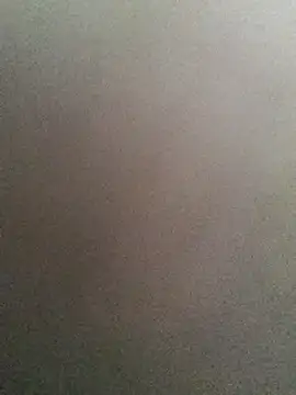 mehdi-l7away webcam