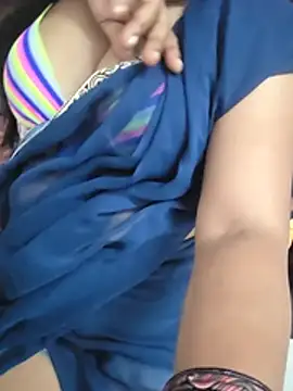 Miss_sruthi live cam on StripChat