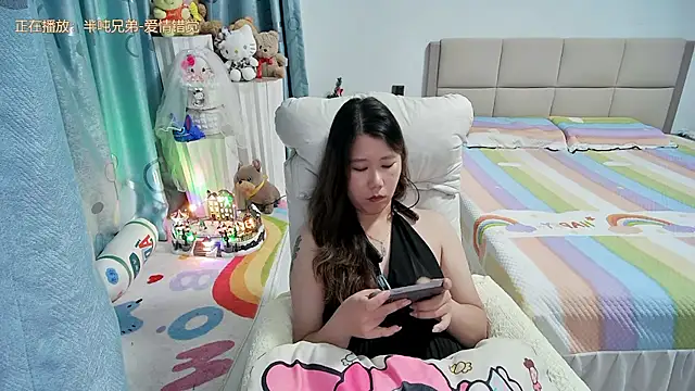 onlylove-2026 (F milf) - 明天一天休息