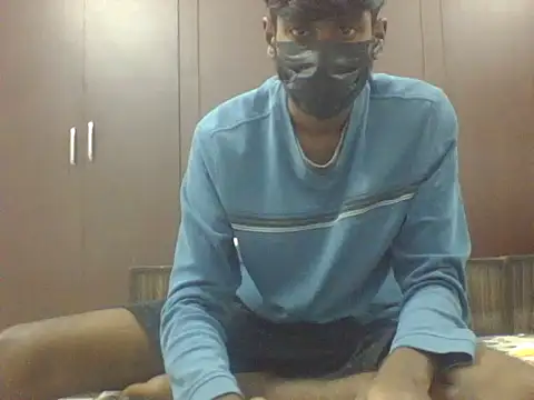 HYD_WGL_BOY webcam