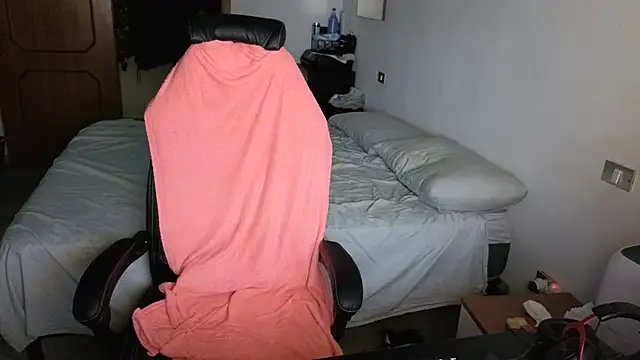 Al3xox02 webcam