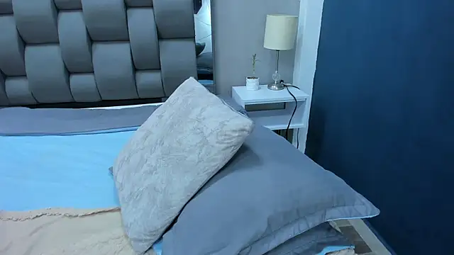 Charlie___Musk webcam