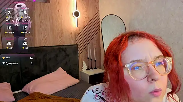 Aleks-casterrr webcam