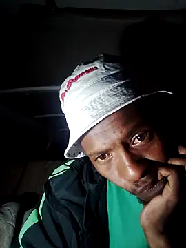 wemaybe webcam