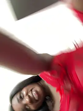 cristaaalclocks1 (F milf) - Blowjob✨