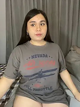 mysticofcum_ webcam