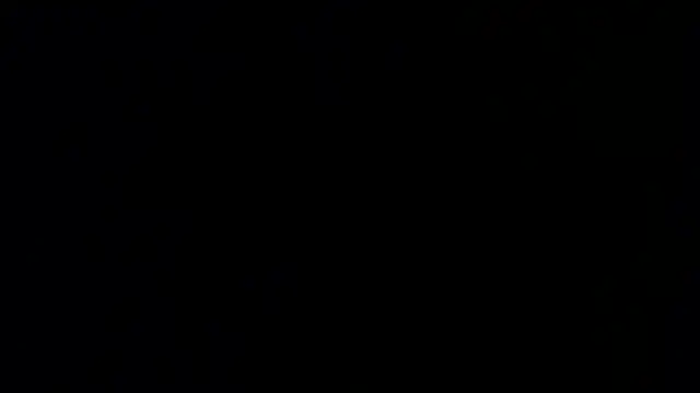 Damian64420 webcam