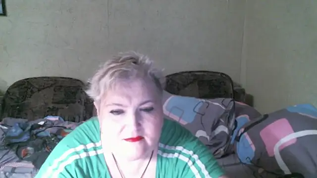 Lana555 live sex cam