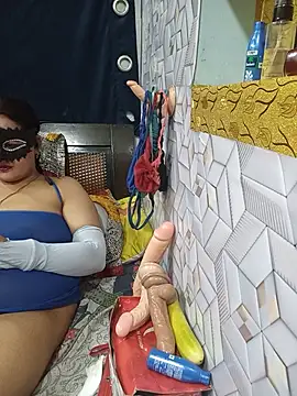 tina8th webcam